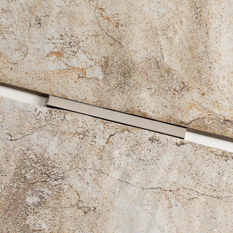 Lura Beige