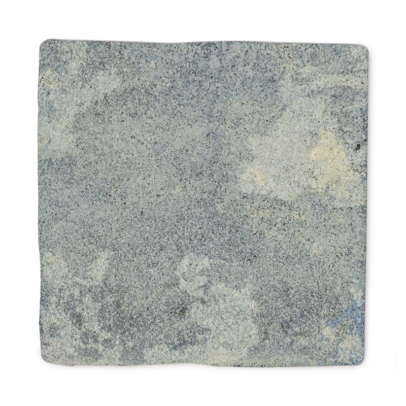 Todi Verde