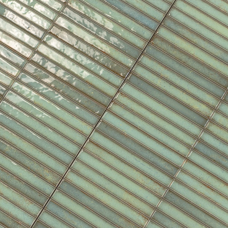 Koto Emerald PRE-CUT