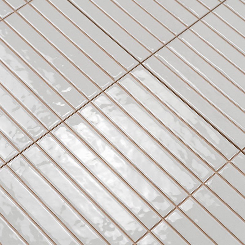 Graz Branco PRECORTADO