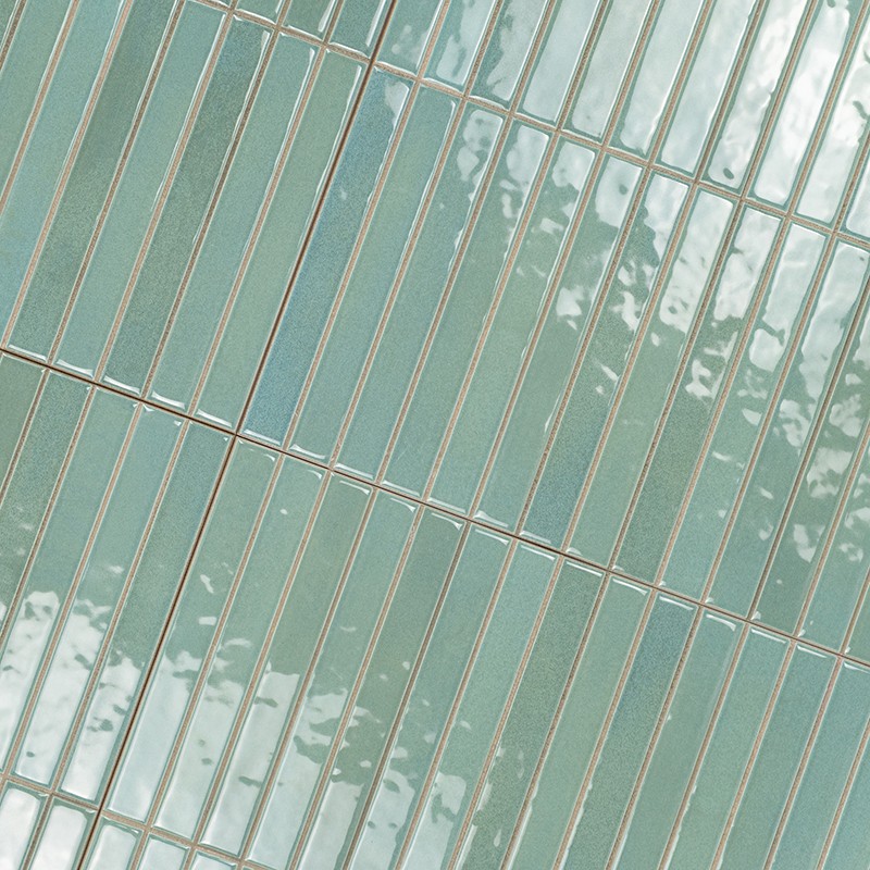 Graz Sauge PRÉDÉCOUPÉ
