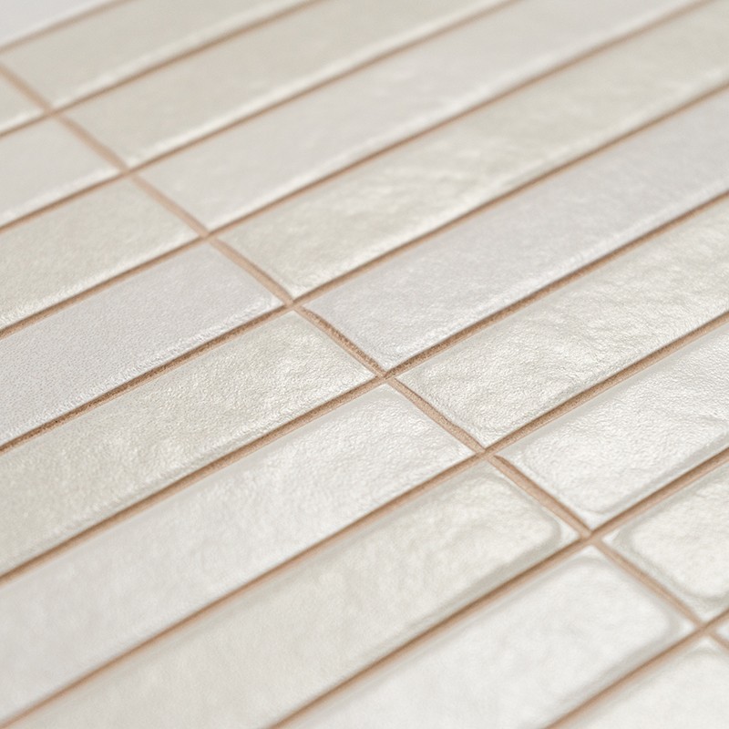 Malibu Pearl PRE-CUT