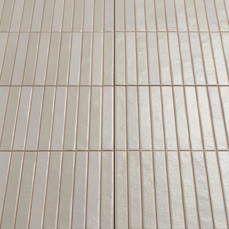 Malibu Pearl PRE-CUT