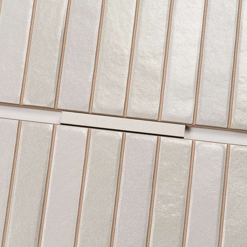 Malibu Pearl PRE-CUT