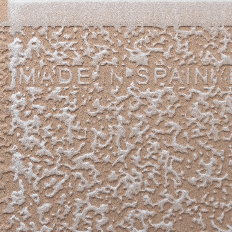 Malibu Or PRÉDÉCOUPÉ