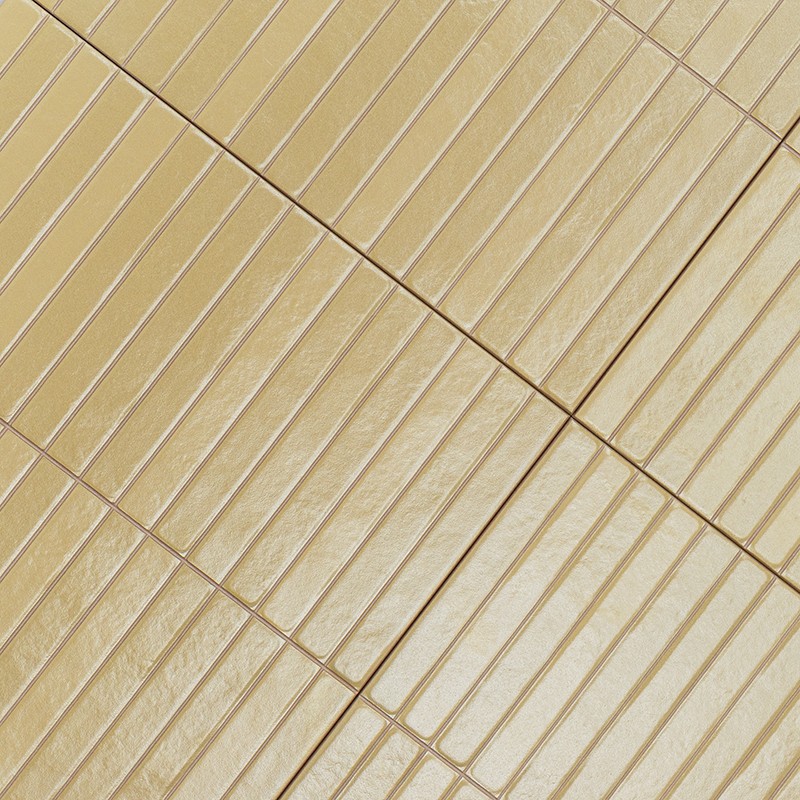 Malibu Gold PRE-CUT