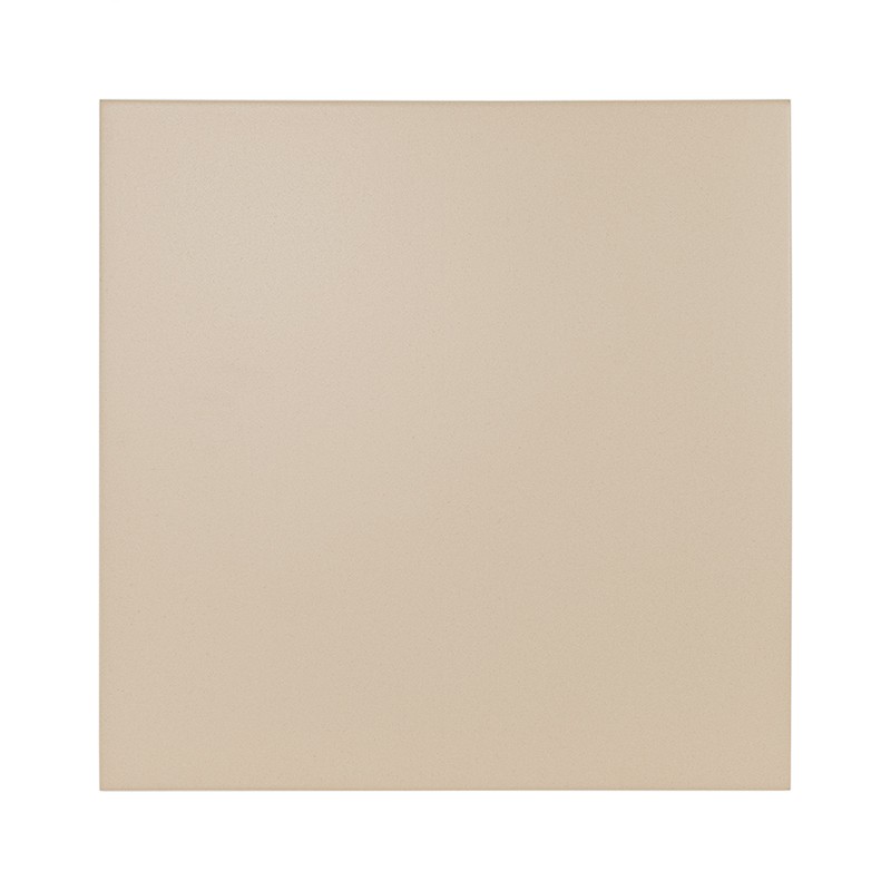 Quebec Bone 29,7x29,7
