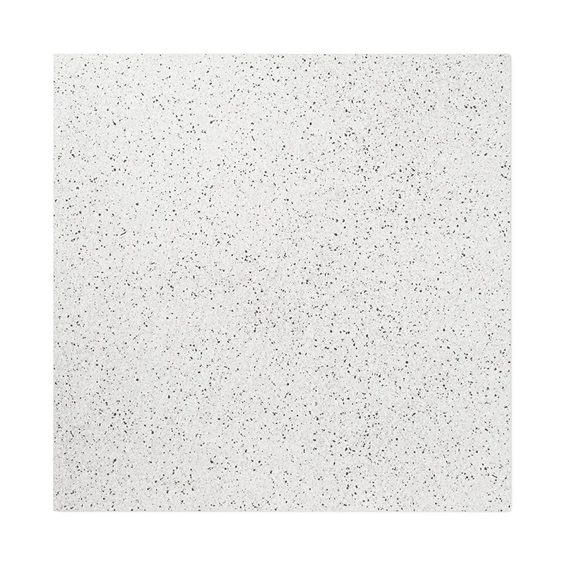 Gobi White