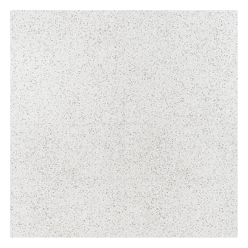 Gobi Blanco