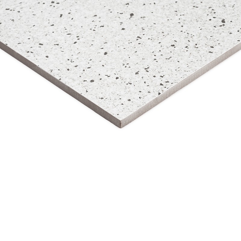 Gobi Blanc