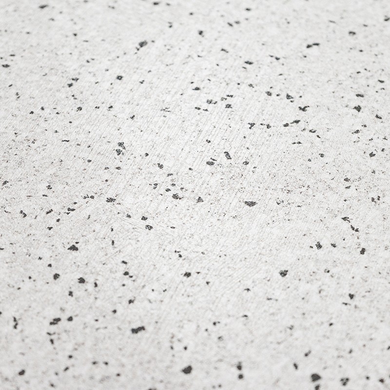 Gobi Blanco