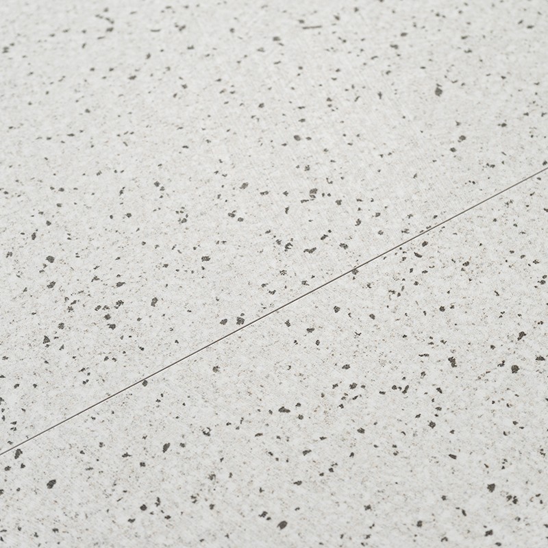 Gobi Blanco