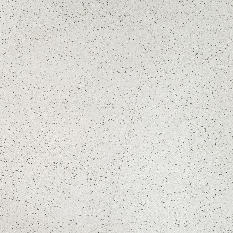 Gobi Blanco