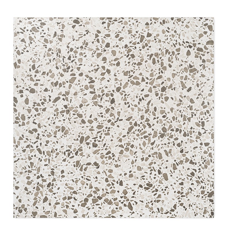 Veneto Beige