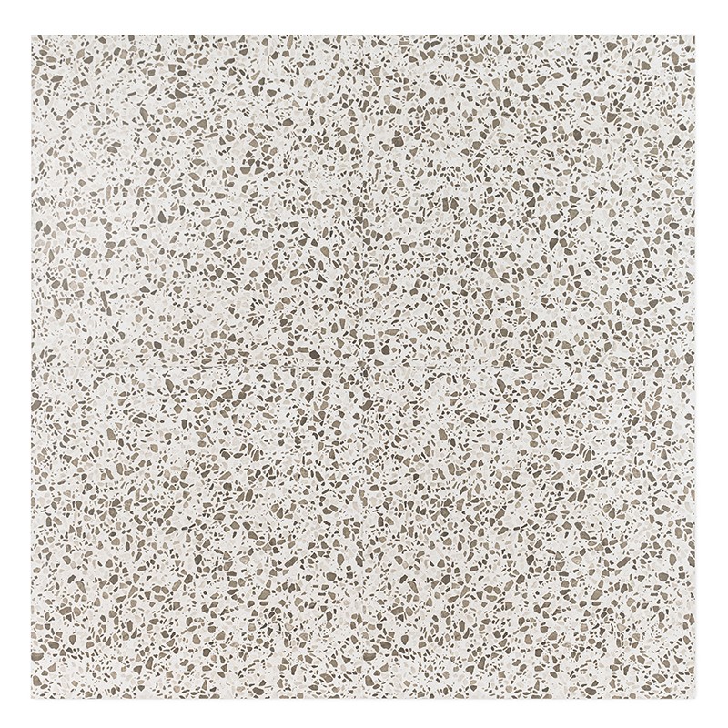 Veneto Beige
