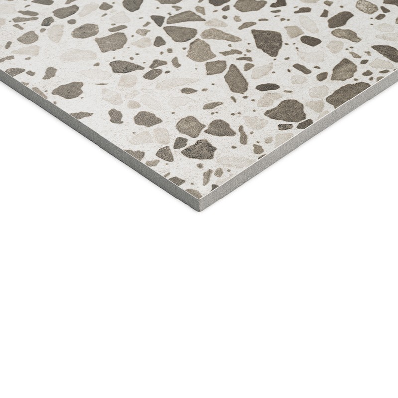 Veneto Beige