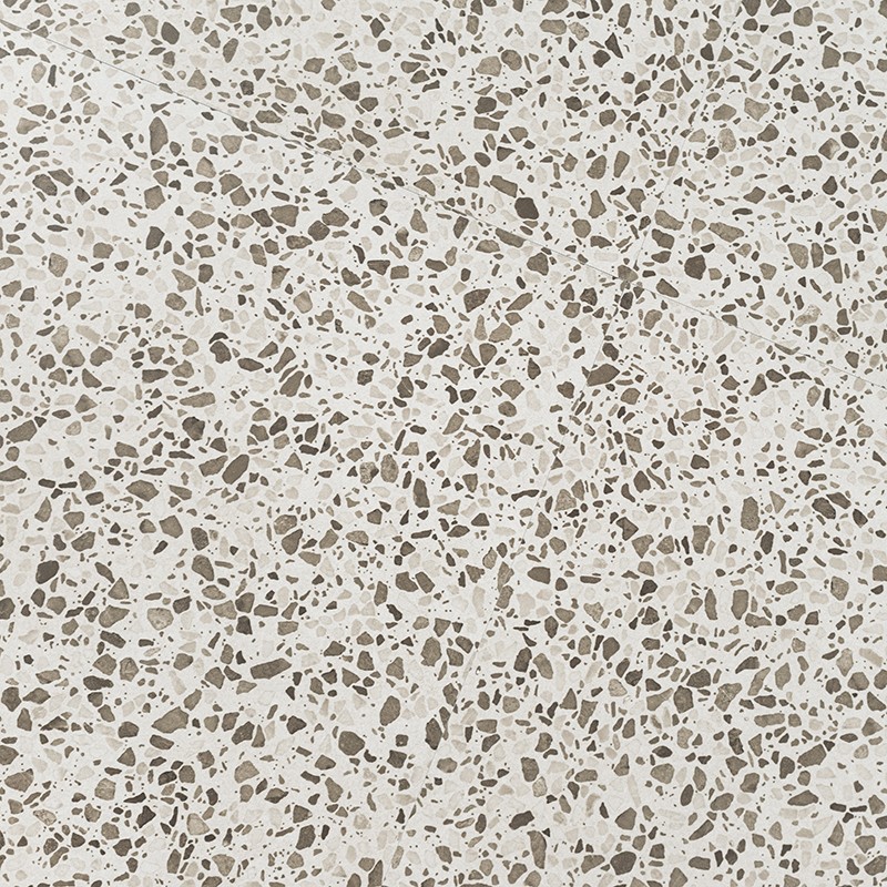 Veneto Beige