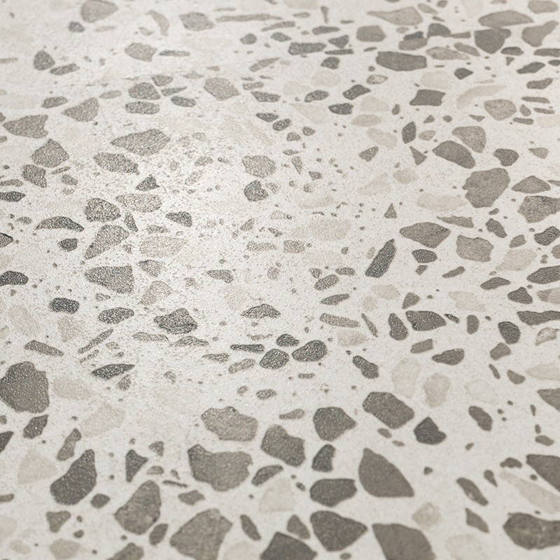 Veneto Beige