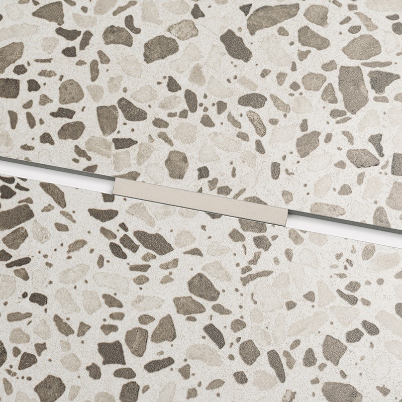 Veneto Beige