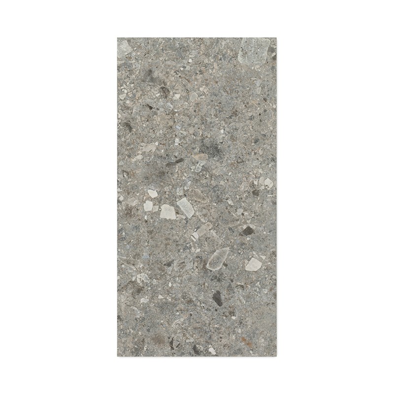 Nantes Grey