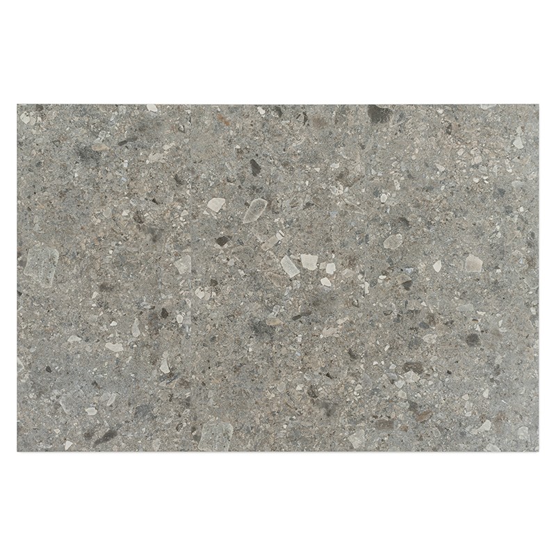 Nantes Grey