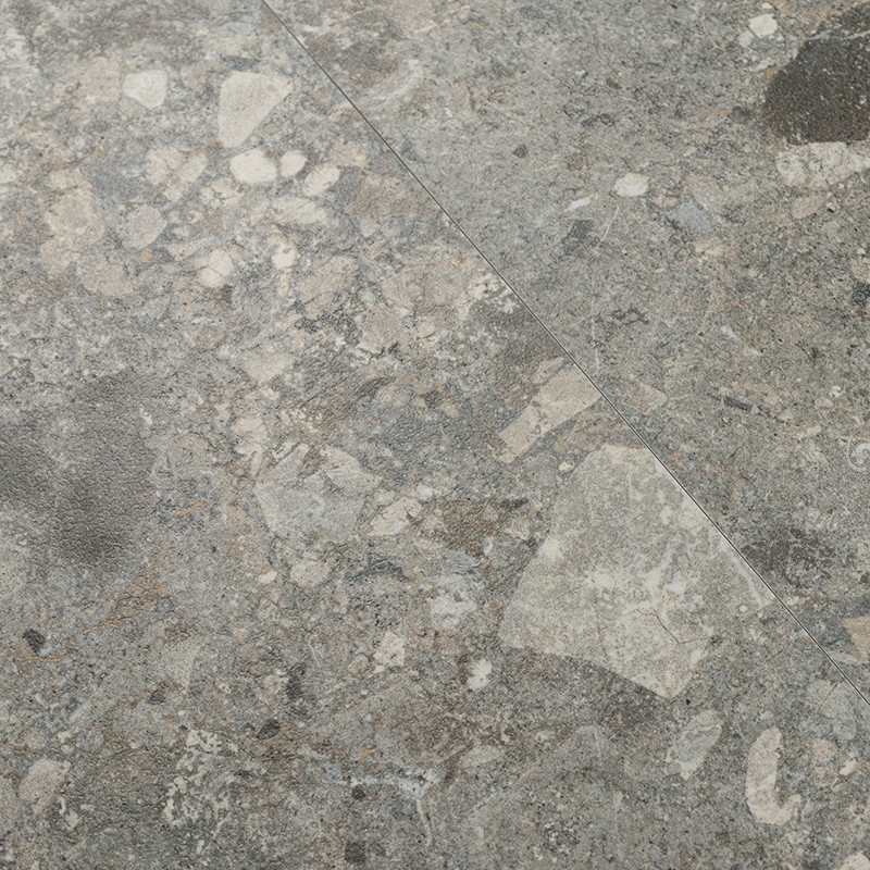 Nantes Grey