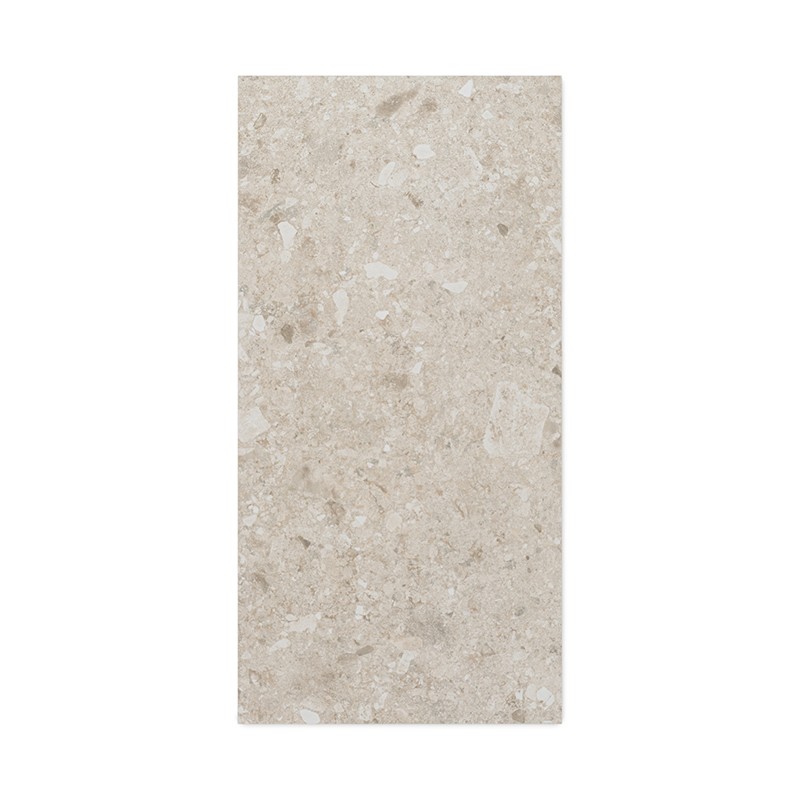 Nantes Beige