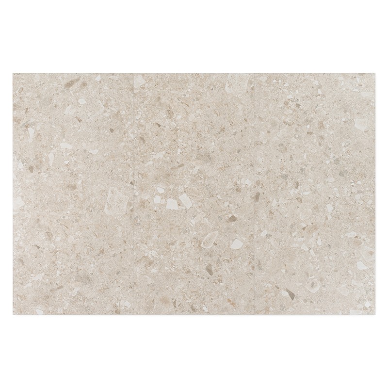 Nantes Beige