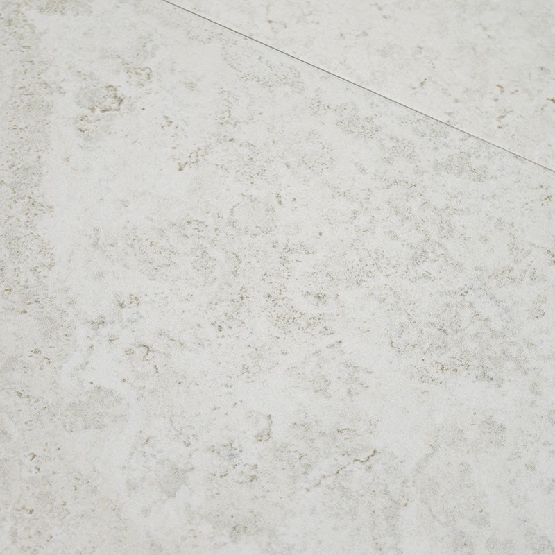 Lisboa Perle 30x60