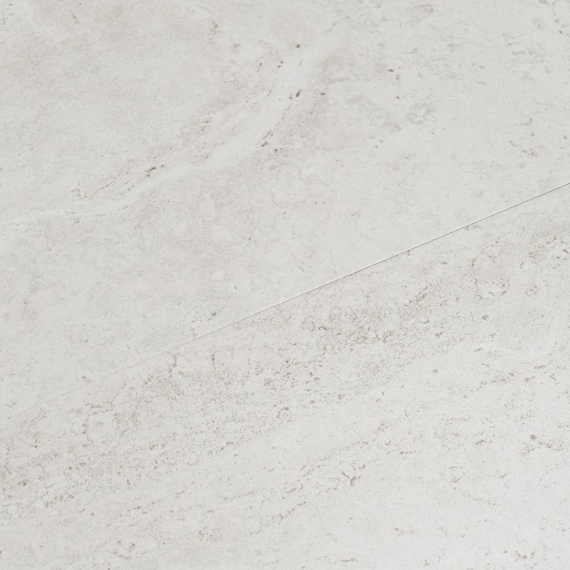 Lisboa Pearl 30x60