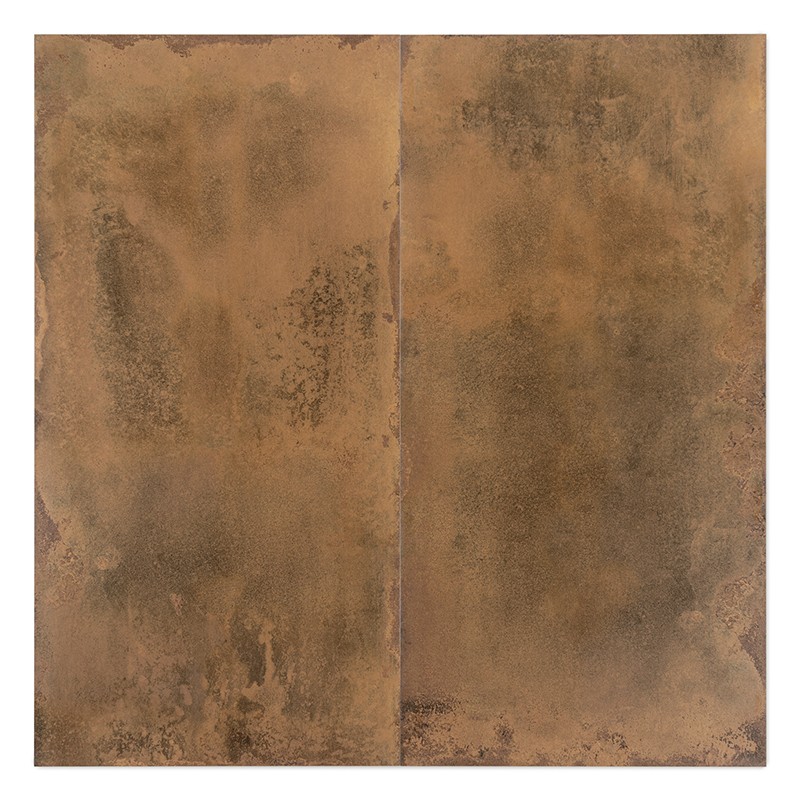 Liverpool Copper