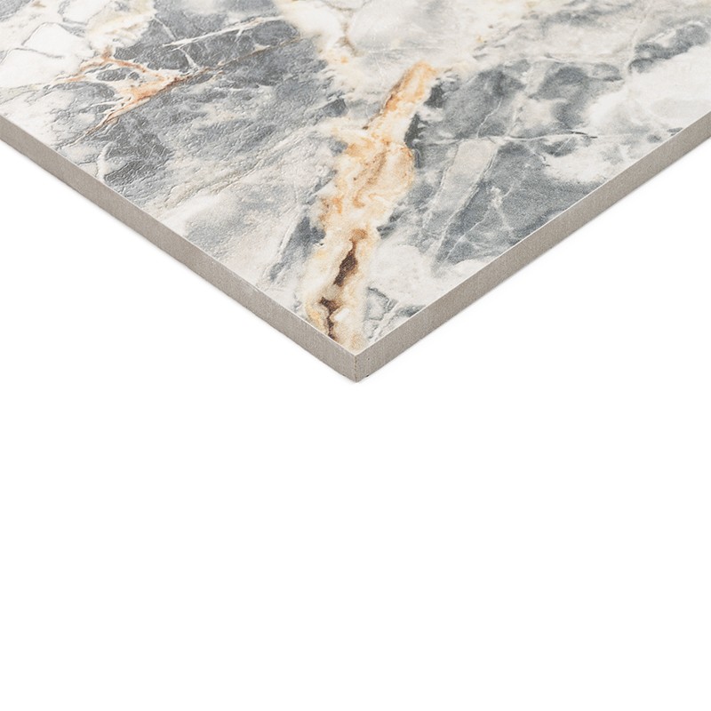 Venecia Blanco