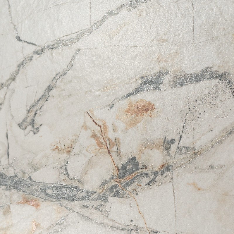 Venecia Branco
