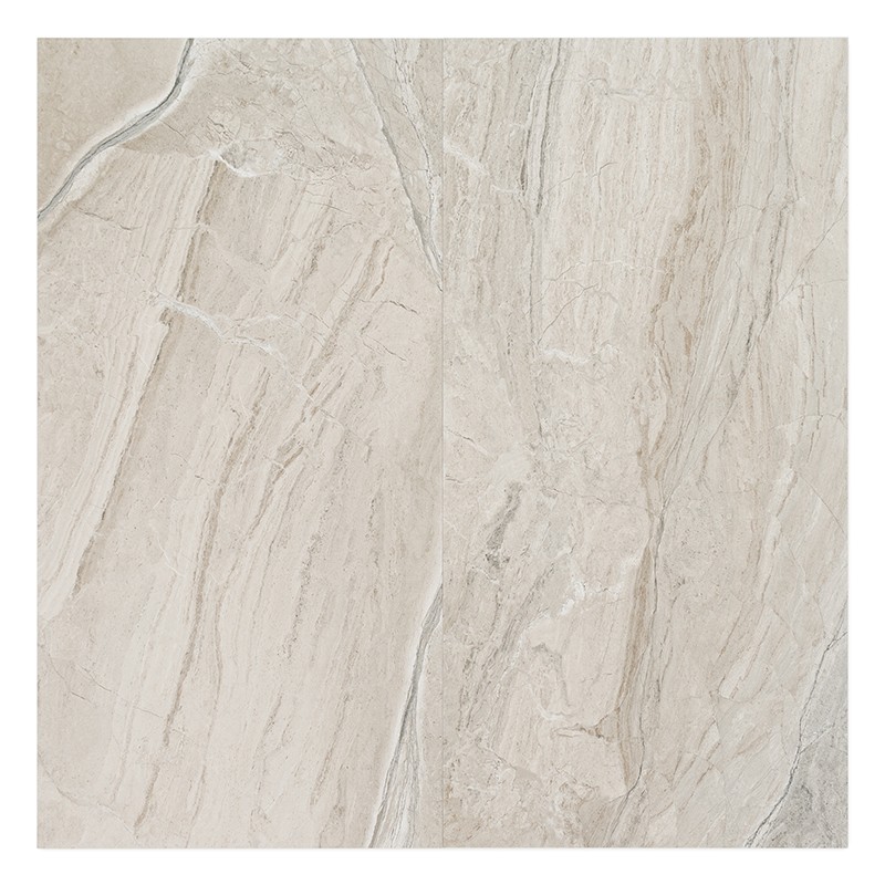 Arizona Beige