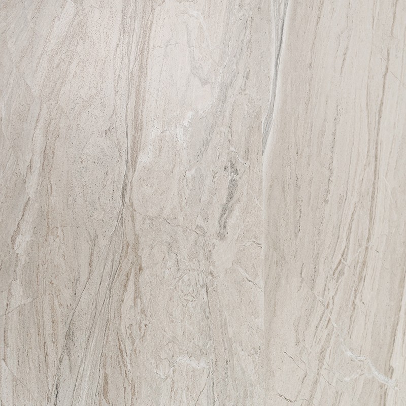 Arizona Beige