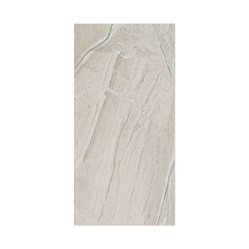 Arizona Beige