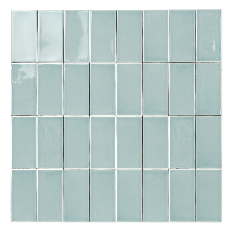 Chelsea Blau