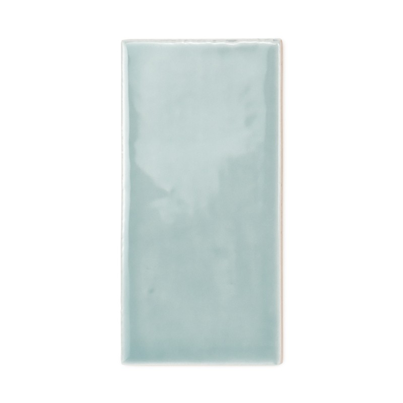 Chelsea Azul