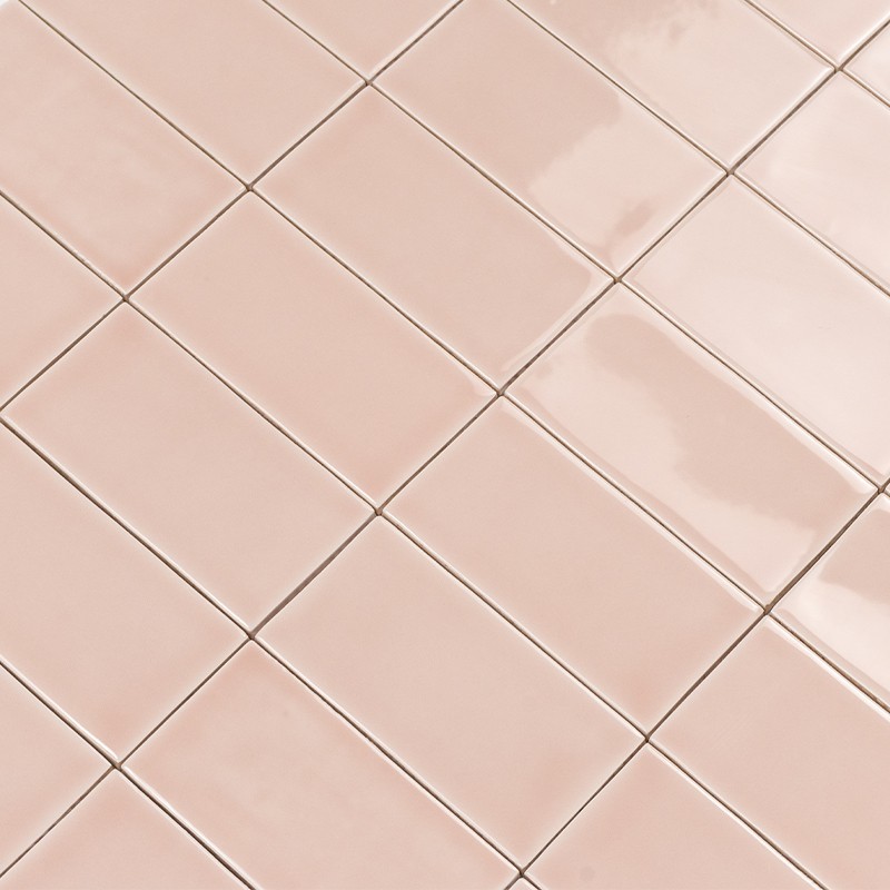 Chelsea Pink