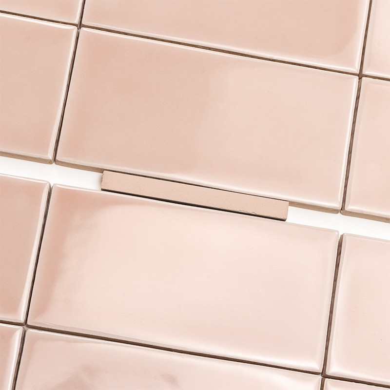 Chelsea Pink