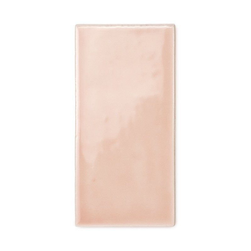 Chelsea Pink