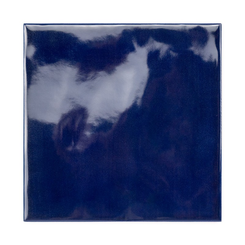 Pilgrim Blauw