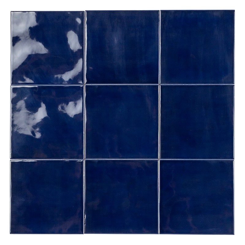 Pilgrim Blue