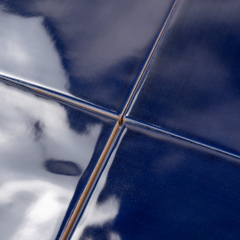 Pilgrim Blue