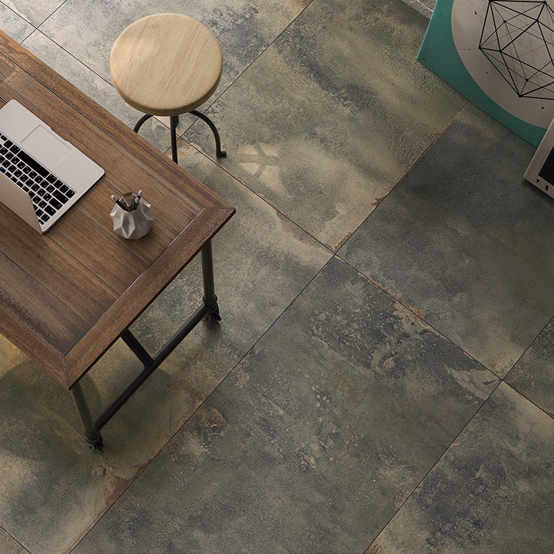 Liverpool Lood