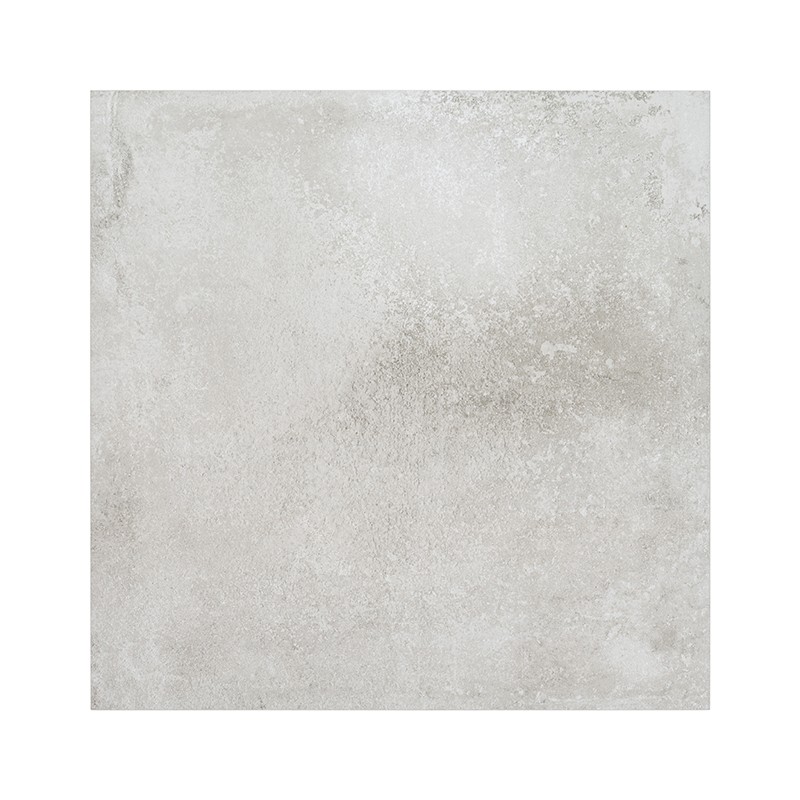 Juno Light