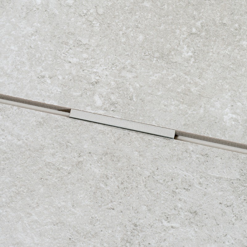 Juno Light