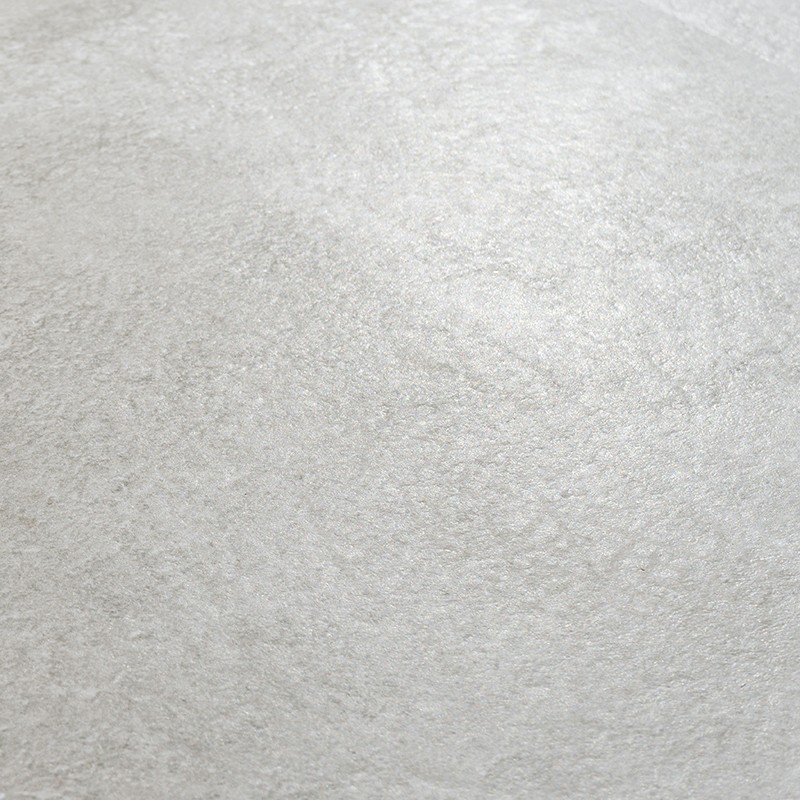 Juno Light