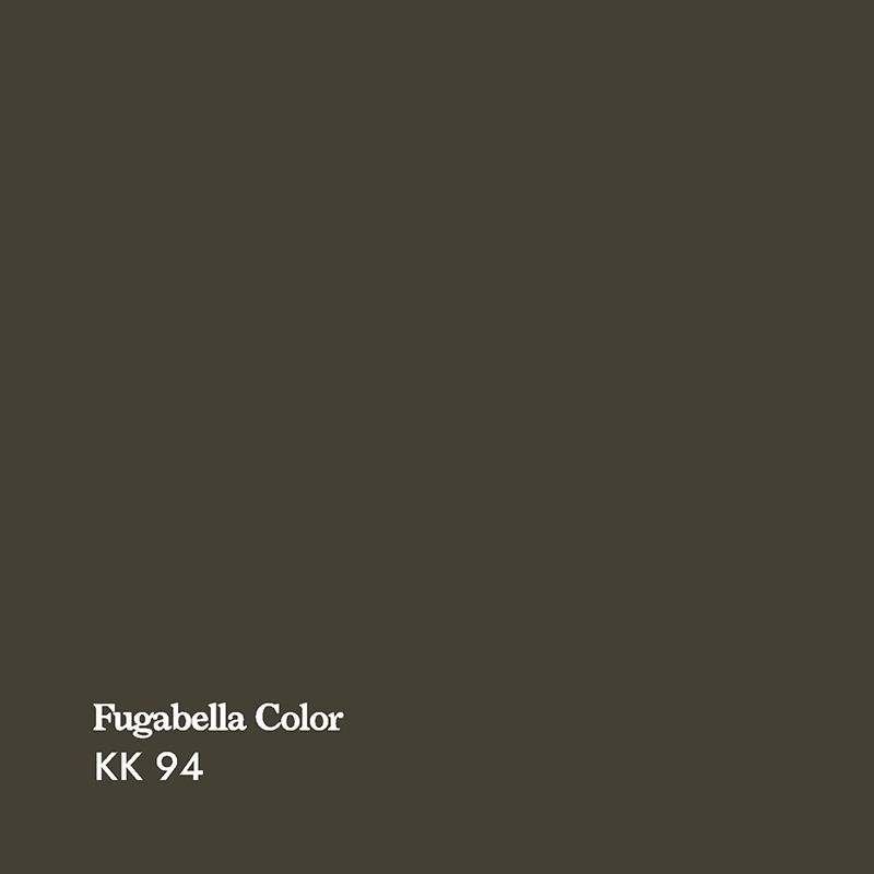 Fugabella Color KK 94