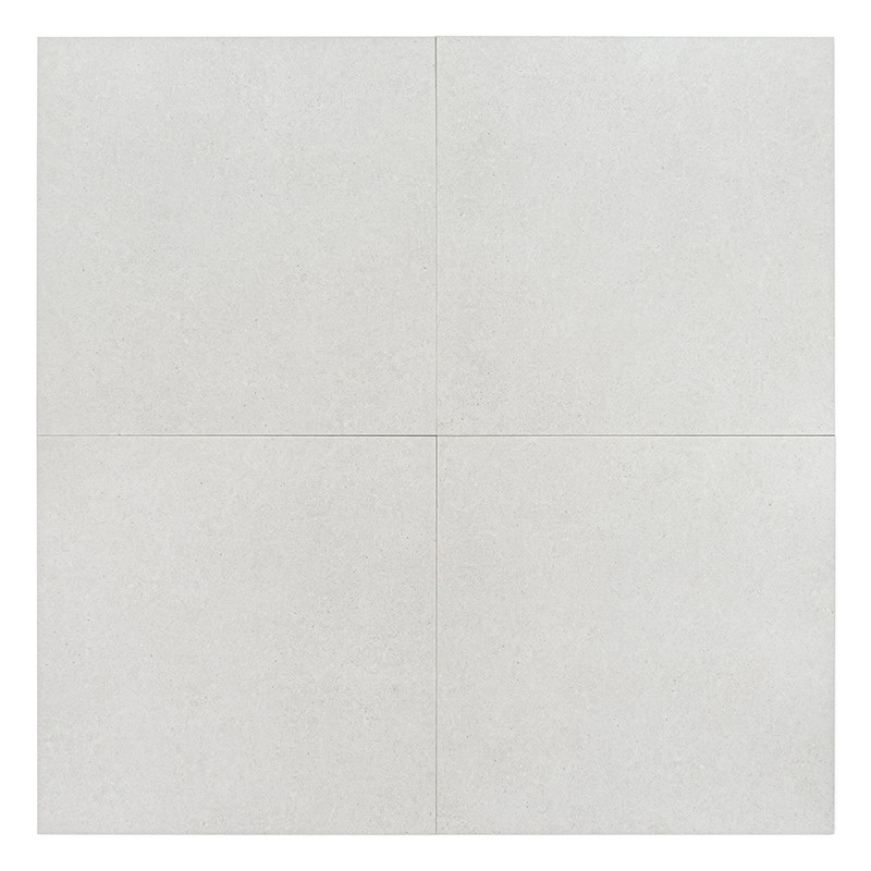 Tarifa Perlgrau 120x120
